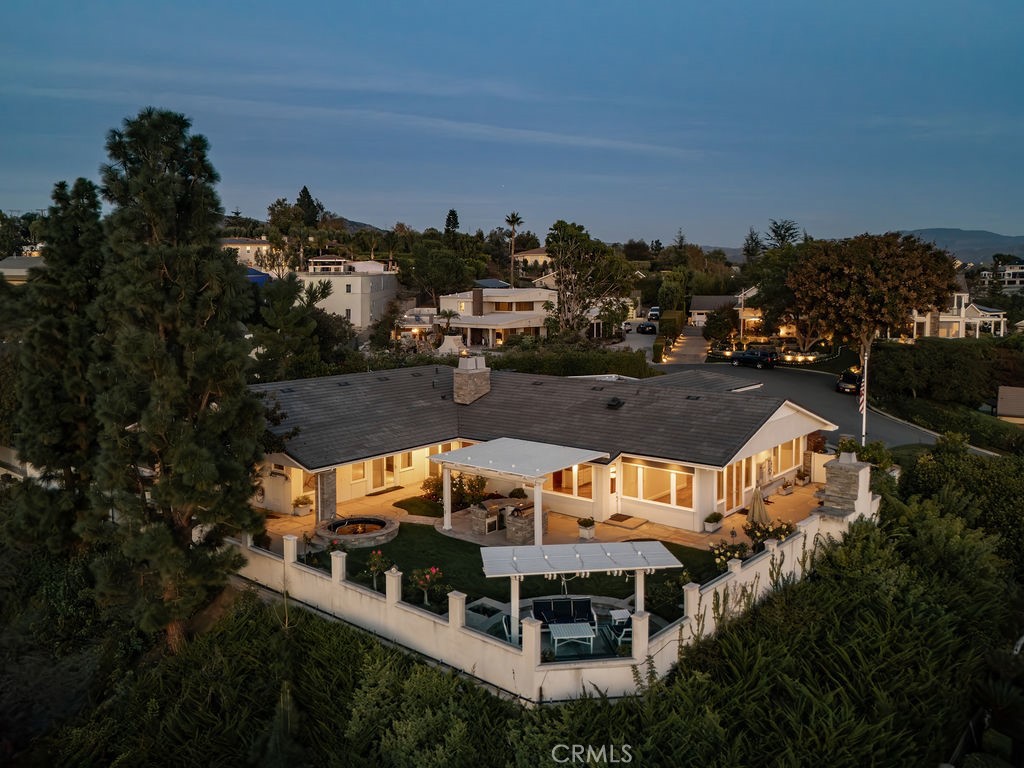 MLS #OC25258468 image #6