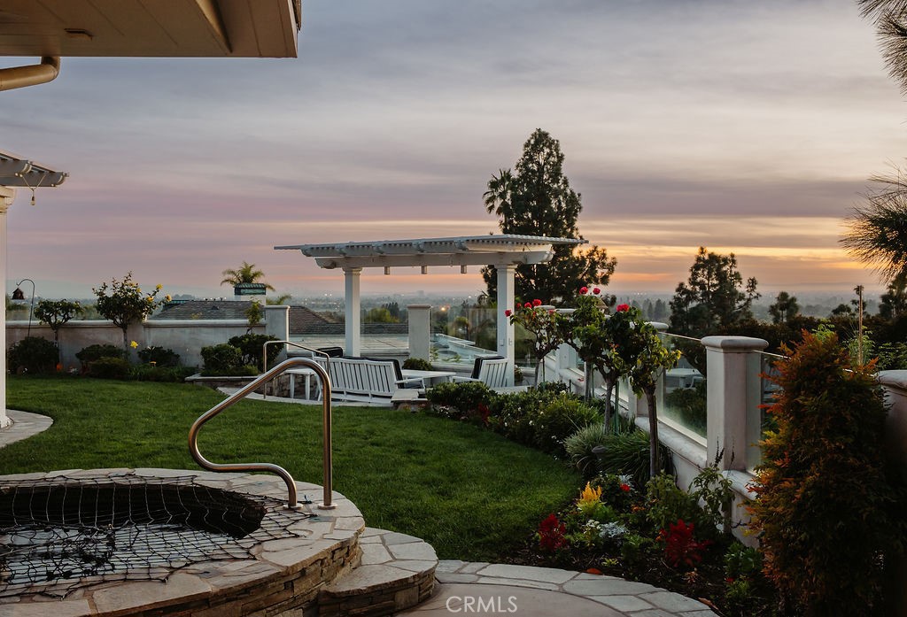 MLS #OC25258468 image #60