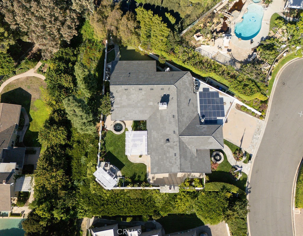 MLS #OC25258468 image #61