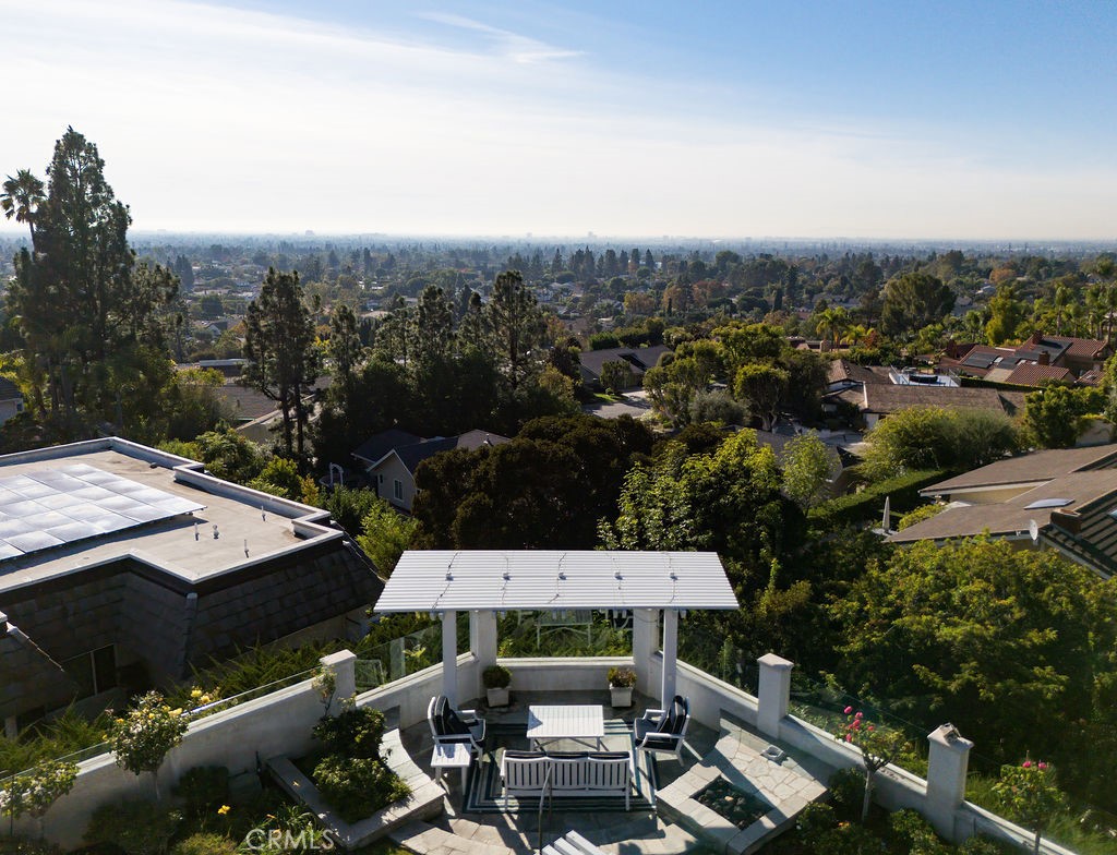 MLS #OC25258468 image #62