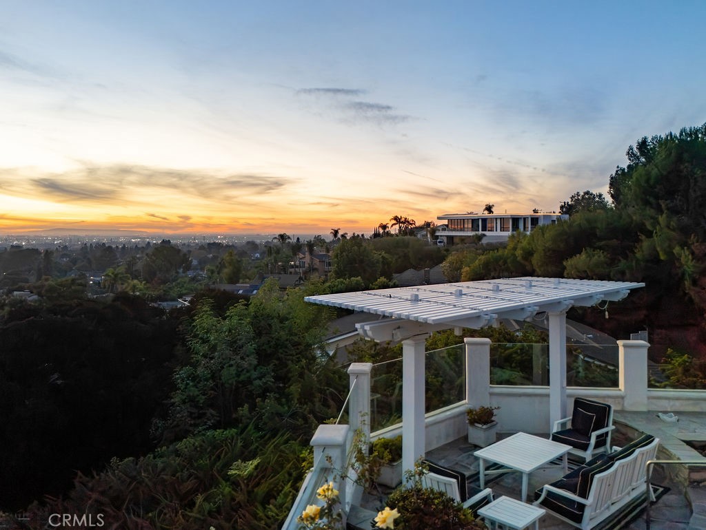 MLS #OC25258468 image #63