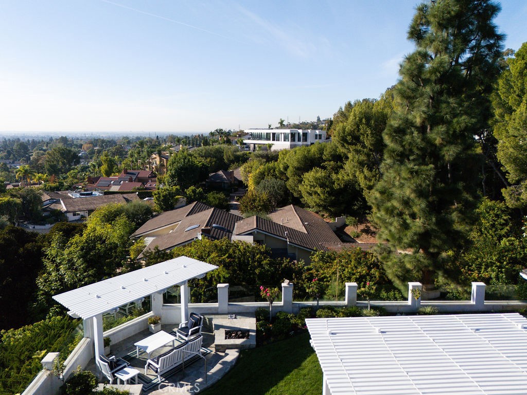 MLS #OC25258468 image #64