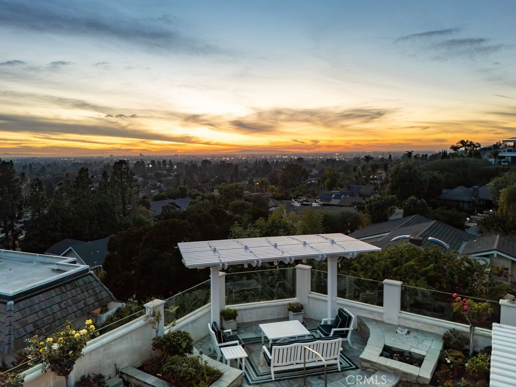 MLS #OC25258468 image #65