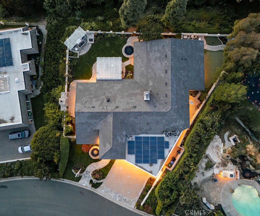 MLS #OC25258468 image #66