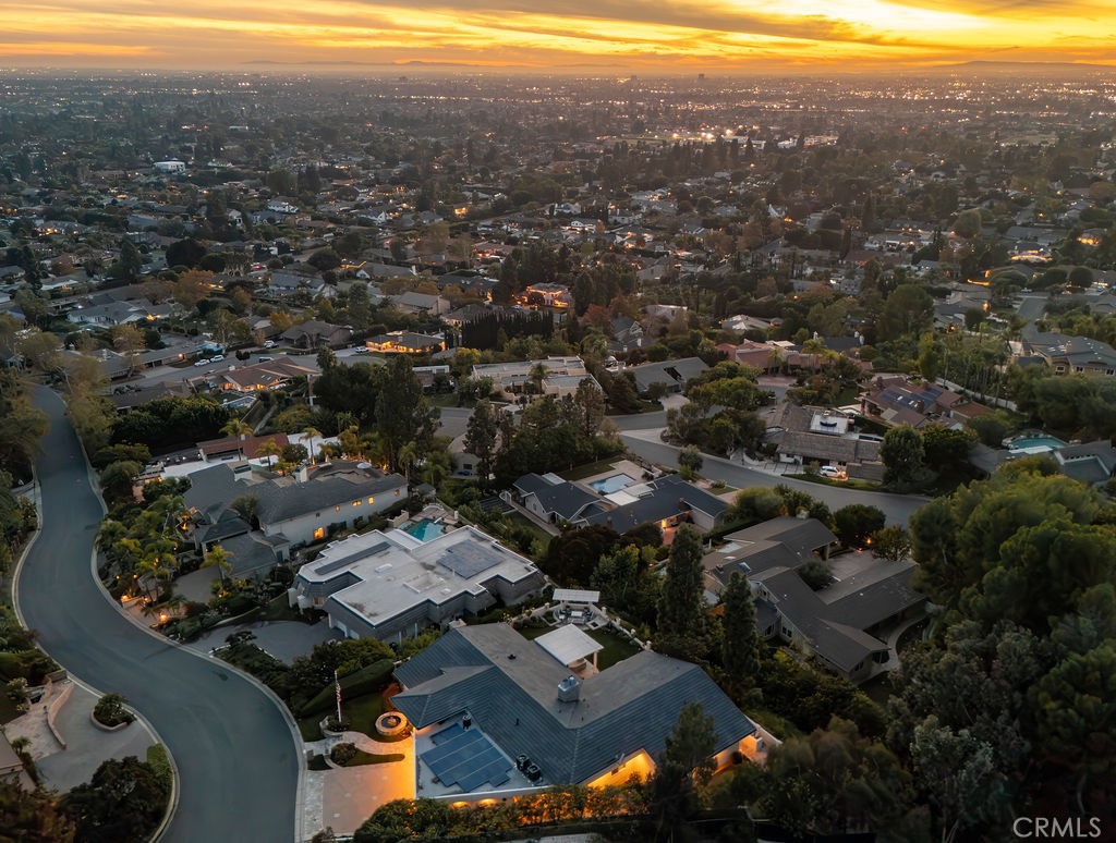 MLS #OC25258468 image #67