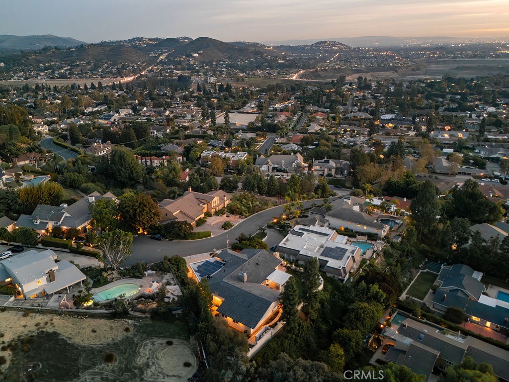 MLS #OC25258468 image #68