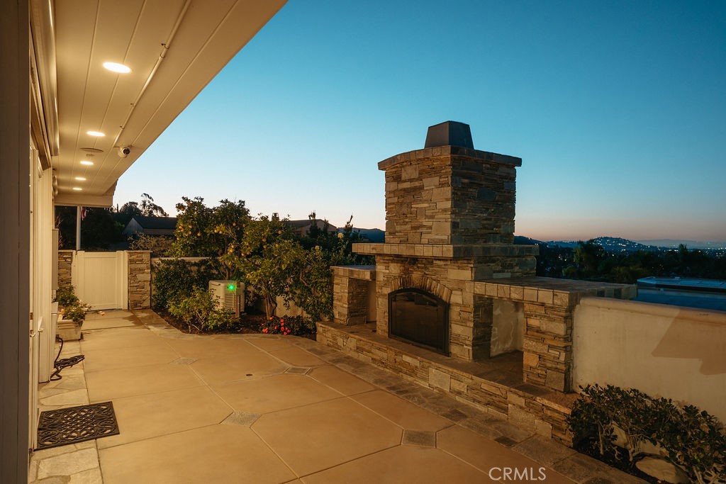 MLS #OC25258468 image #69