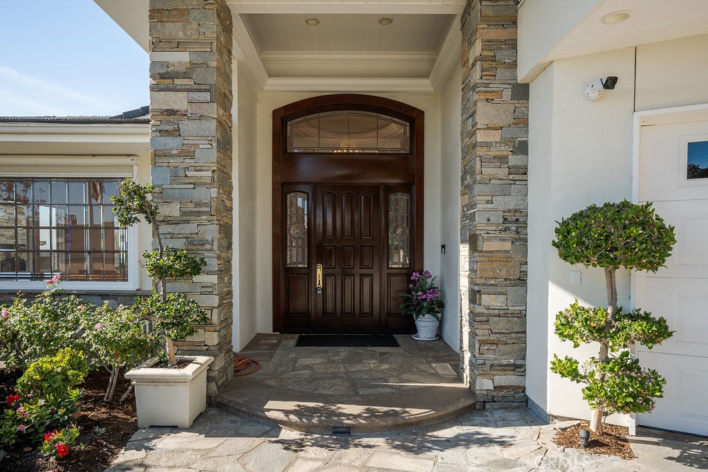 MLS #OC25258468 image #7