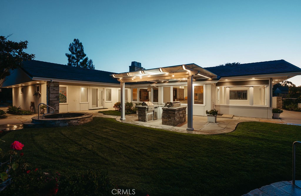 MLS #OC25258468 image #71