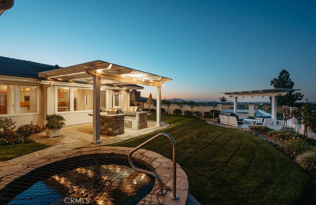 MLS #OC25258468 image #72