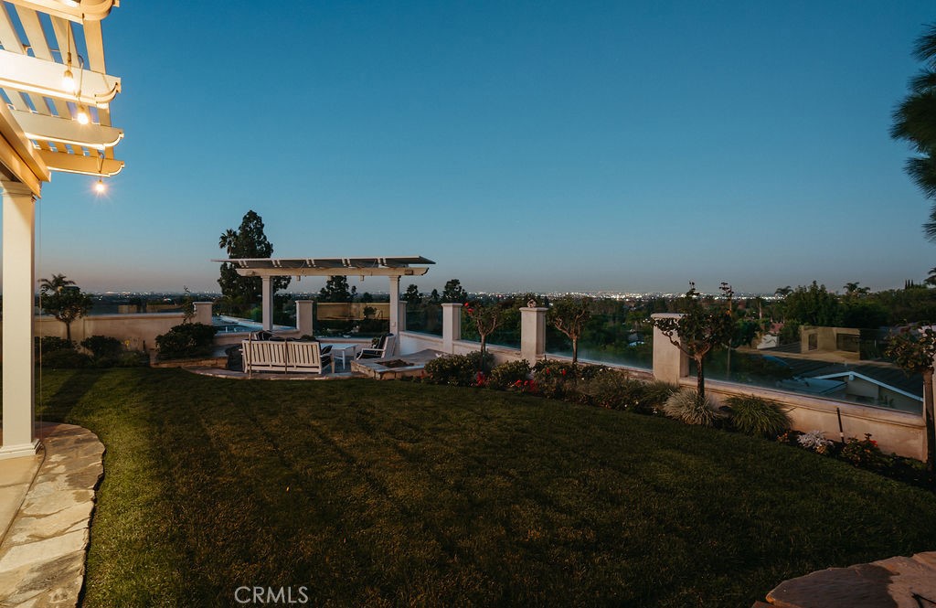 MLS #OC25258468 image #73