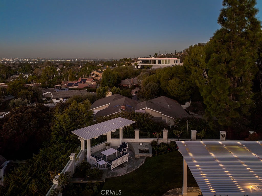 MLS #OC25258468 image #74