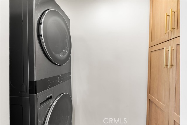 MLS #OC25258483 image #10