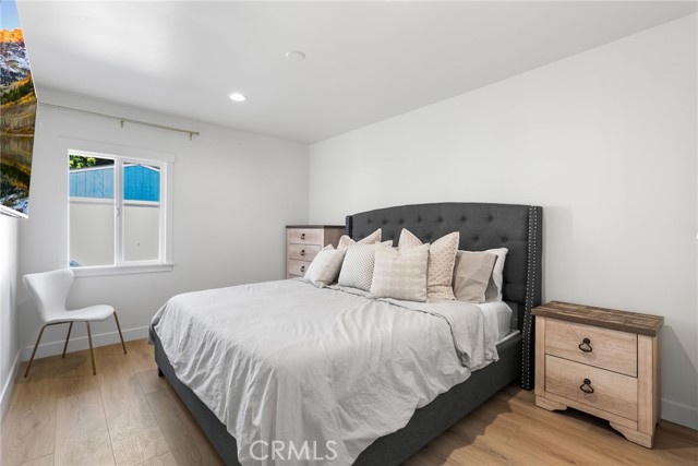 MLS #OC25258483 image #15