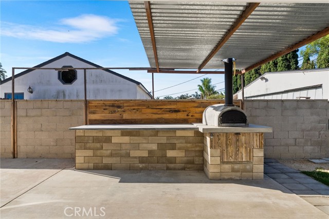 MLS #OC25258483 image #16