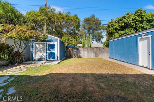 MLS #OC25258483 image #19