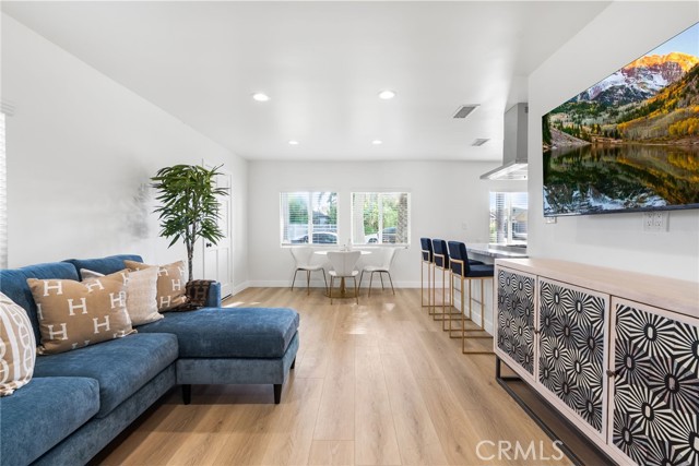 MLS #OC25258483 image #2