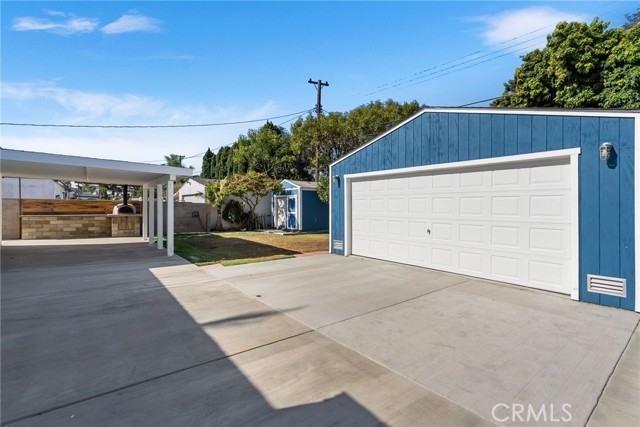 MLS #OC25258483 image #20