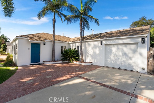 MLS #OC25258483 image #22