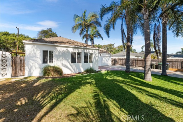 MLS #OC25258483 image #23