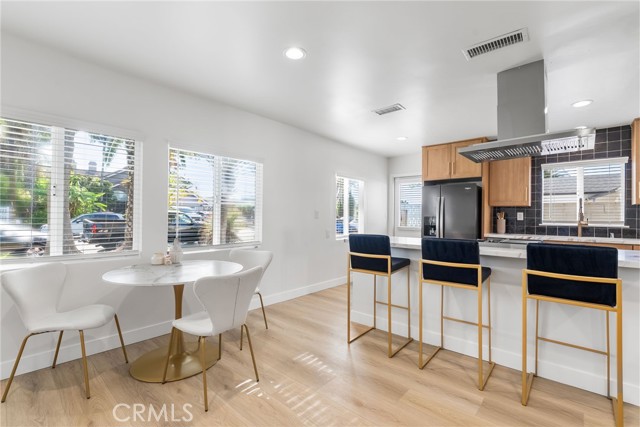 MLS #OC25258483 image #3