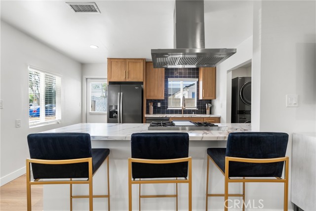 MLS #OC25258483 image #7