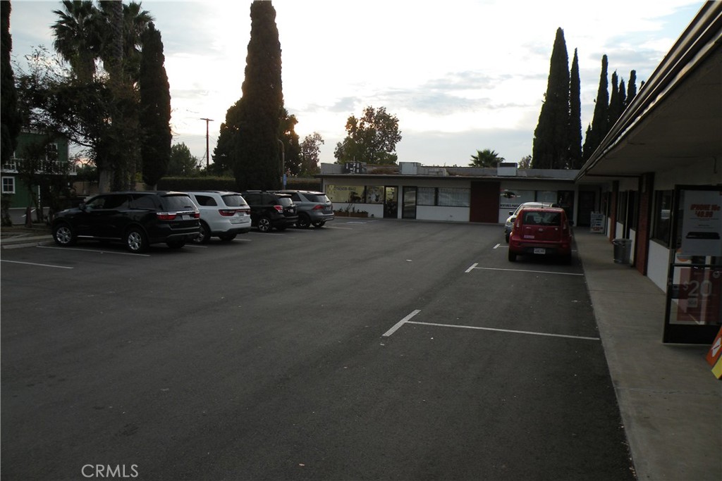 MLS #OC25258495 image #11