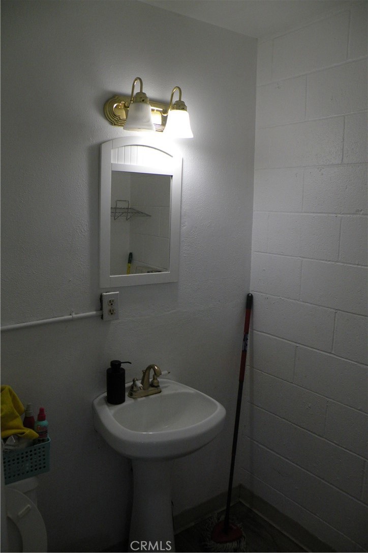 MLS #OC25258495 image #12