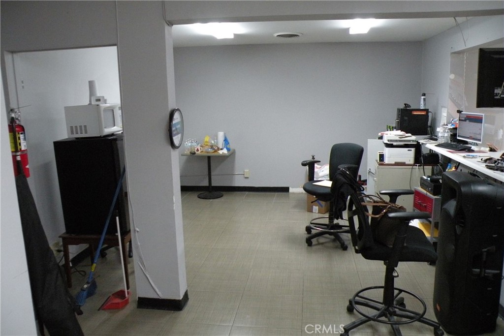 MLS #OC25258495 image #14