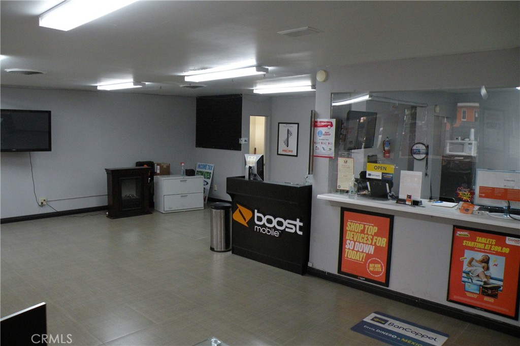 MLS #OC25258495 image #18