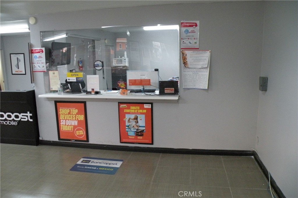 MLS #OC25258495 image #19