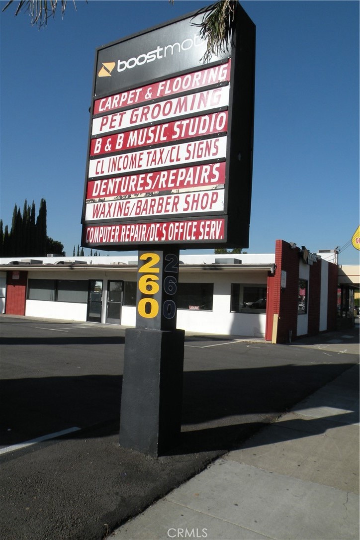 MLS #OC25258495 image #2