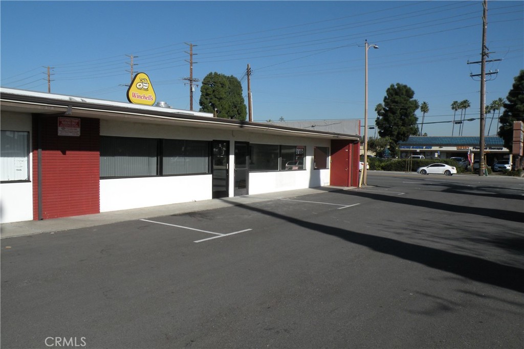 MLS #OC25258495 image #3