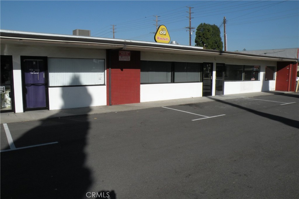 MLS #OC25258495 image #5