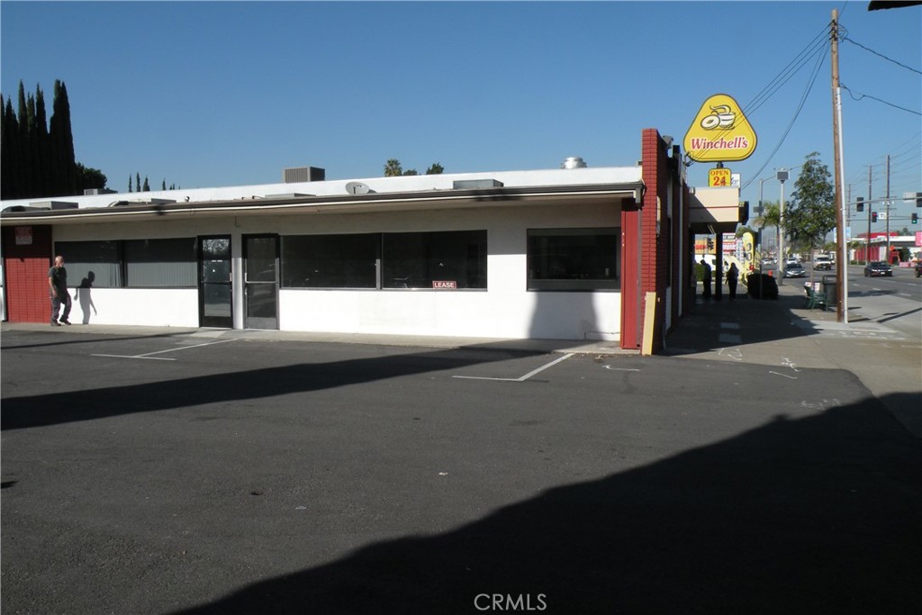 MLS #OC25258495 image #6