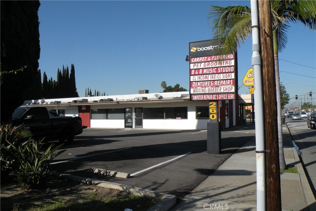 MLS #OC25258495 image #7