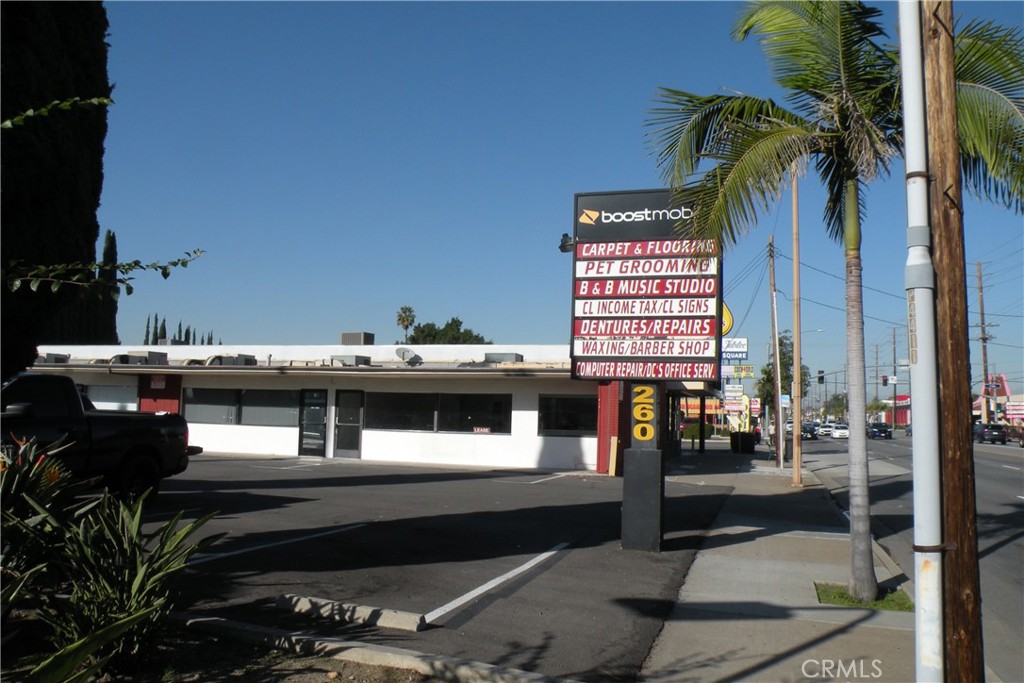 MLS #OC25258495 image #8