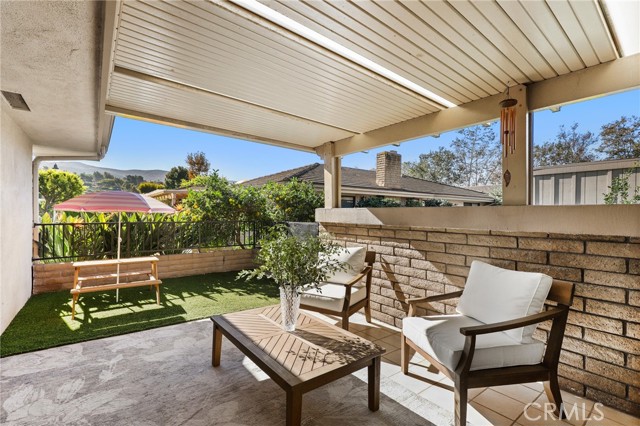 MLS #OC25258504 image #15