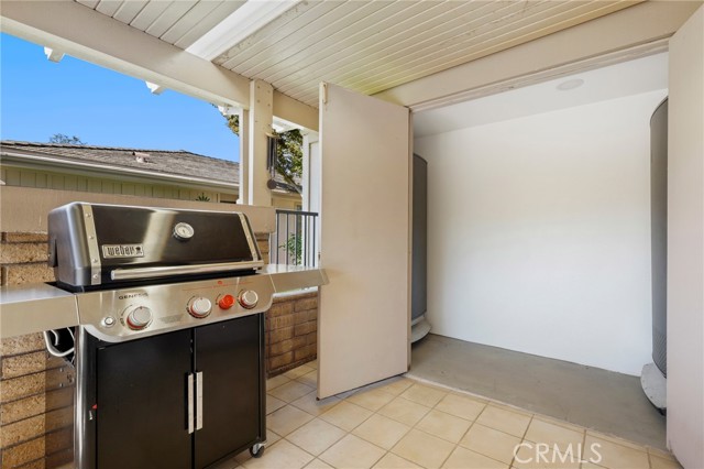 MLS #OC25258504 image #16