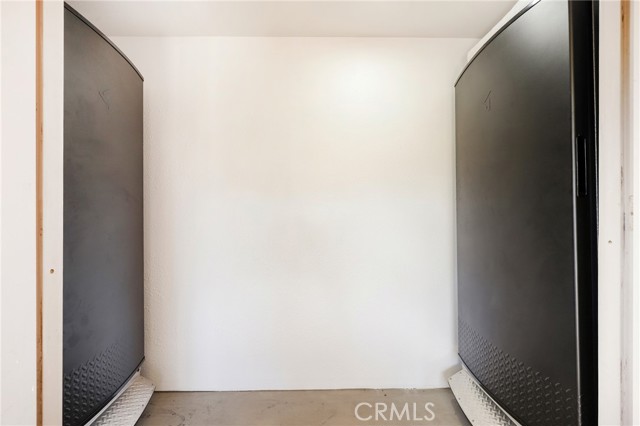 MLS #OC25258504 image #17