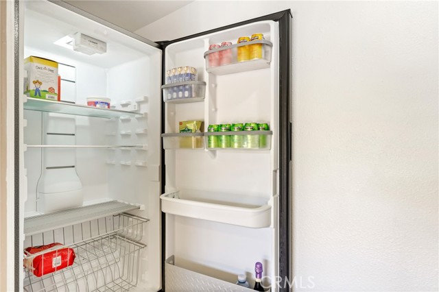 MLS #OC25258504 image #19