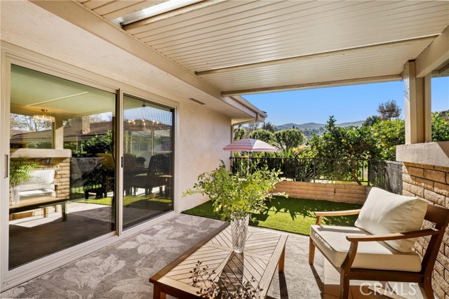 MLS #OC25258504 image #20