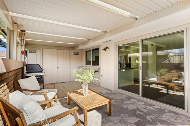 MLS #OC25258504 image #22