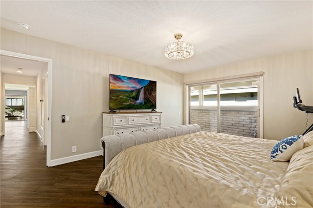 MLS #OC25258504 image #27