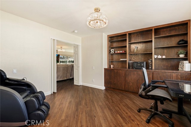 MLS #OC25258504 image #30