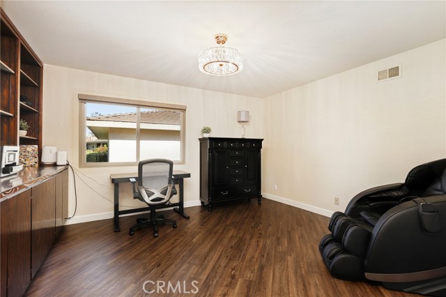 MLS #OC25258504 image #31