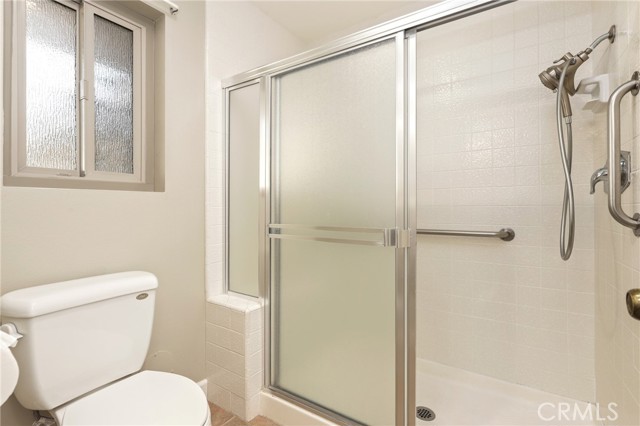 MLS #OC25258504 image #33