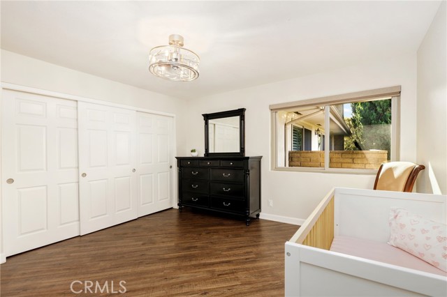 MLS #OC25258504 image #34