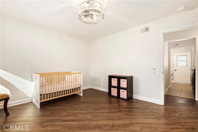 MLS #OC25258504 image #35