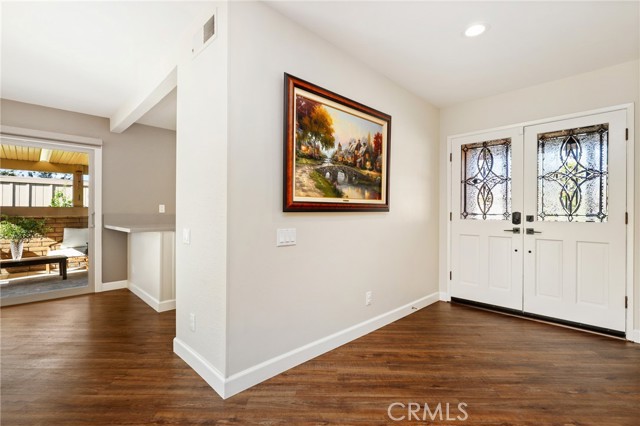 MLS #OC25258504 image #37